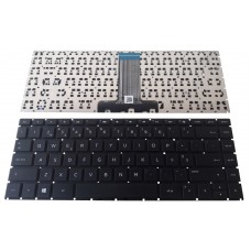 Teclado HP Pavilion X360 14-BA | 14-BF | 14-BK | 14-BS | 14-BW | 14G-BR | 14M-BA | 14Q-BU | 14Z-BW | 240 G6 | 245 G6 | 246 G6 Teclado HP Pavilion X360 14-BA | 14-BF | 14-BK | 14-BS | 14-BW | 14G-BR | 14M-BA | 14Q-BU | 14Z-BW | 240 G6 | 245 G6 | 246 G6
